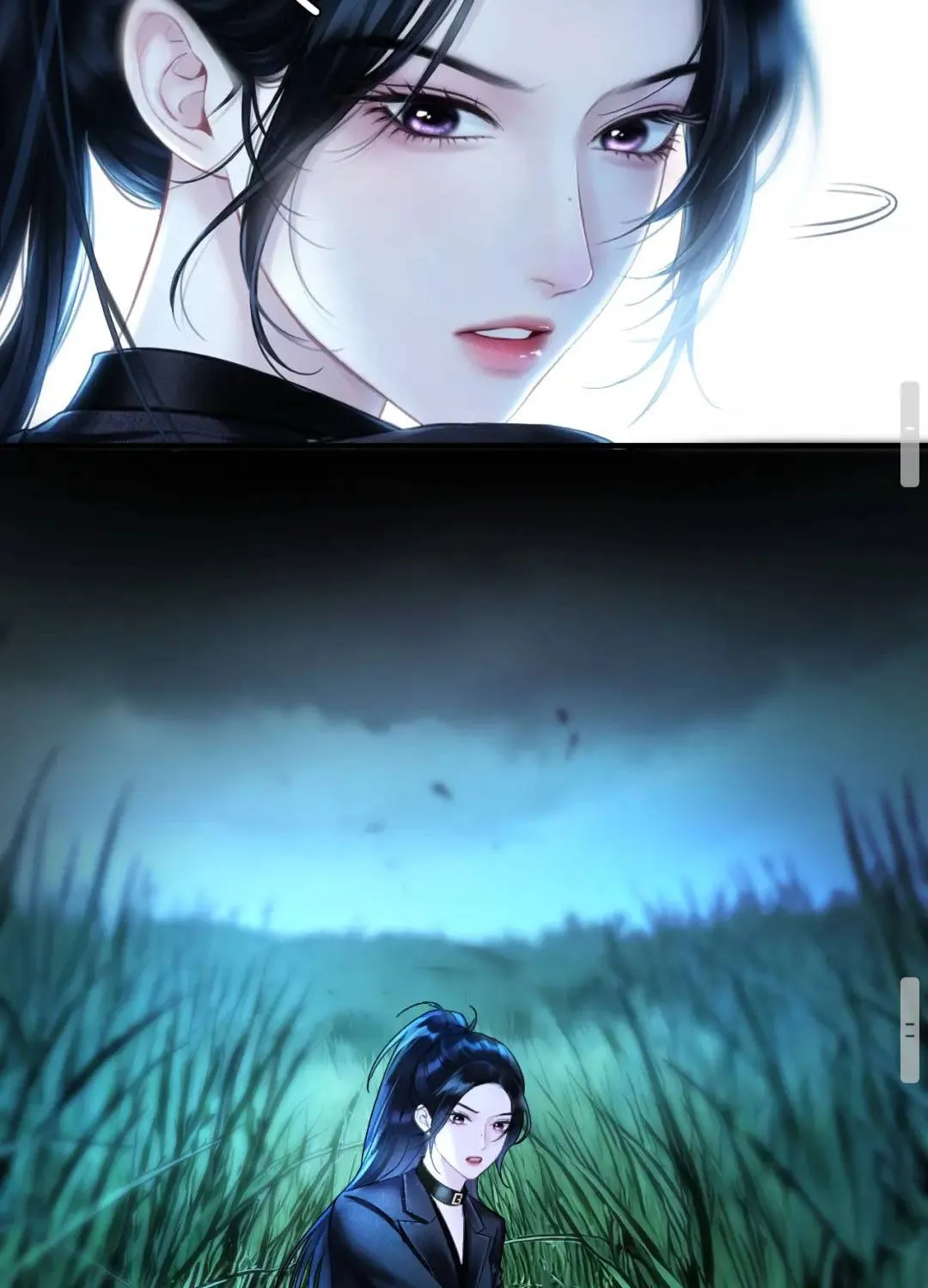 Chapter 5 - Trang 47