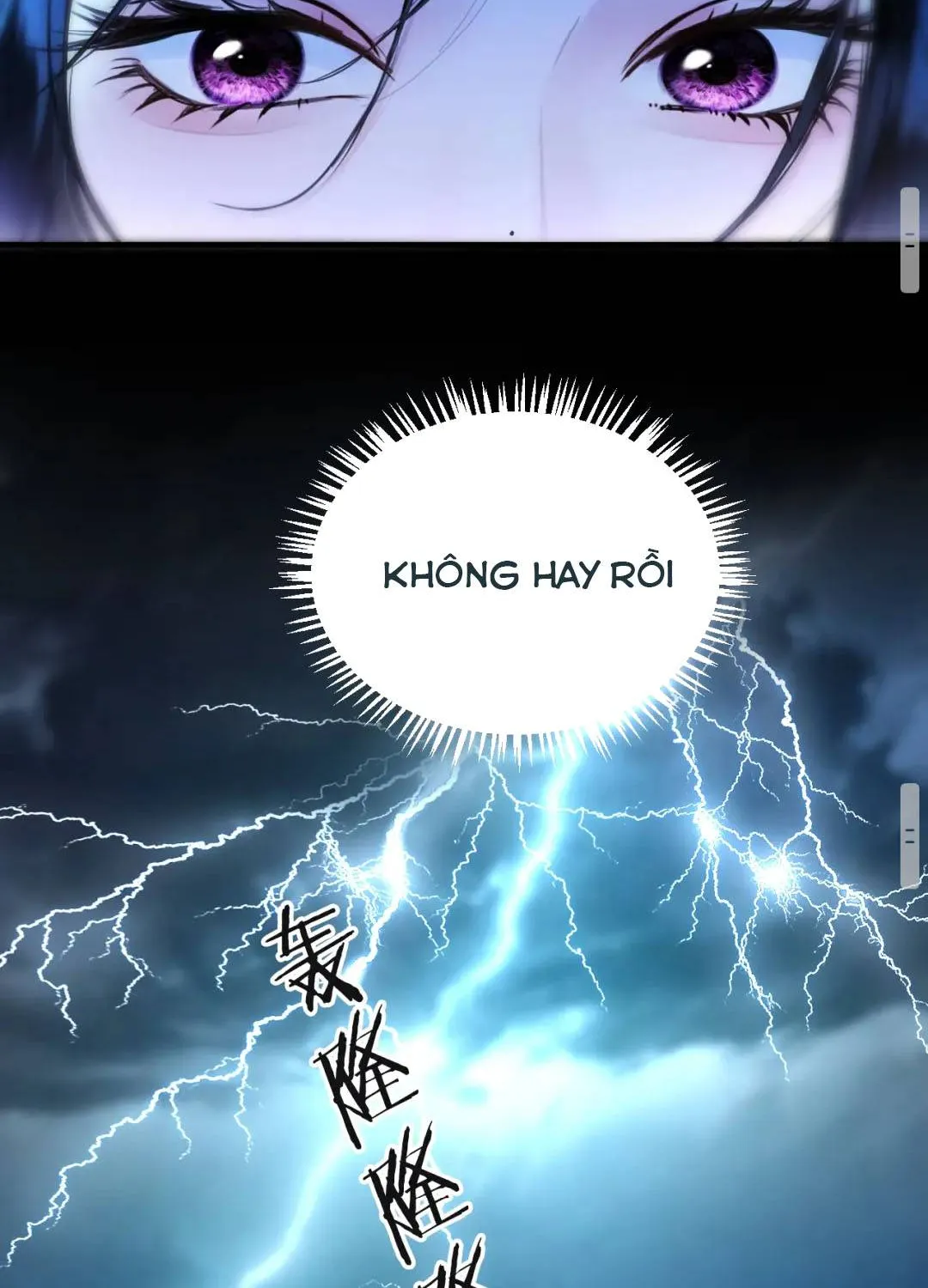 Chapter 5 - Trang 49