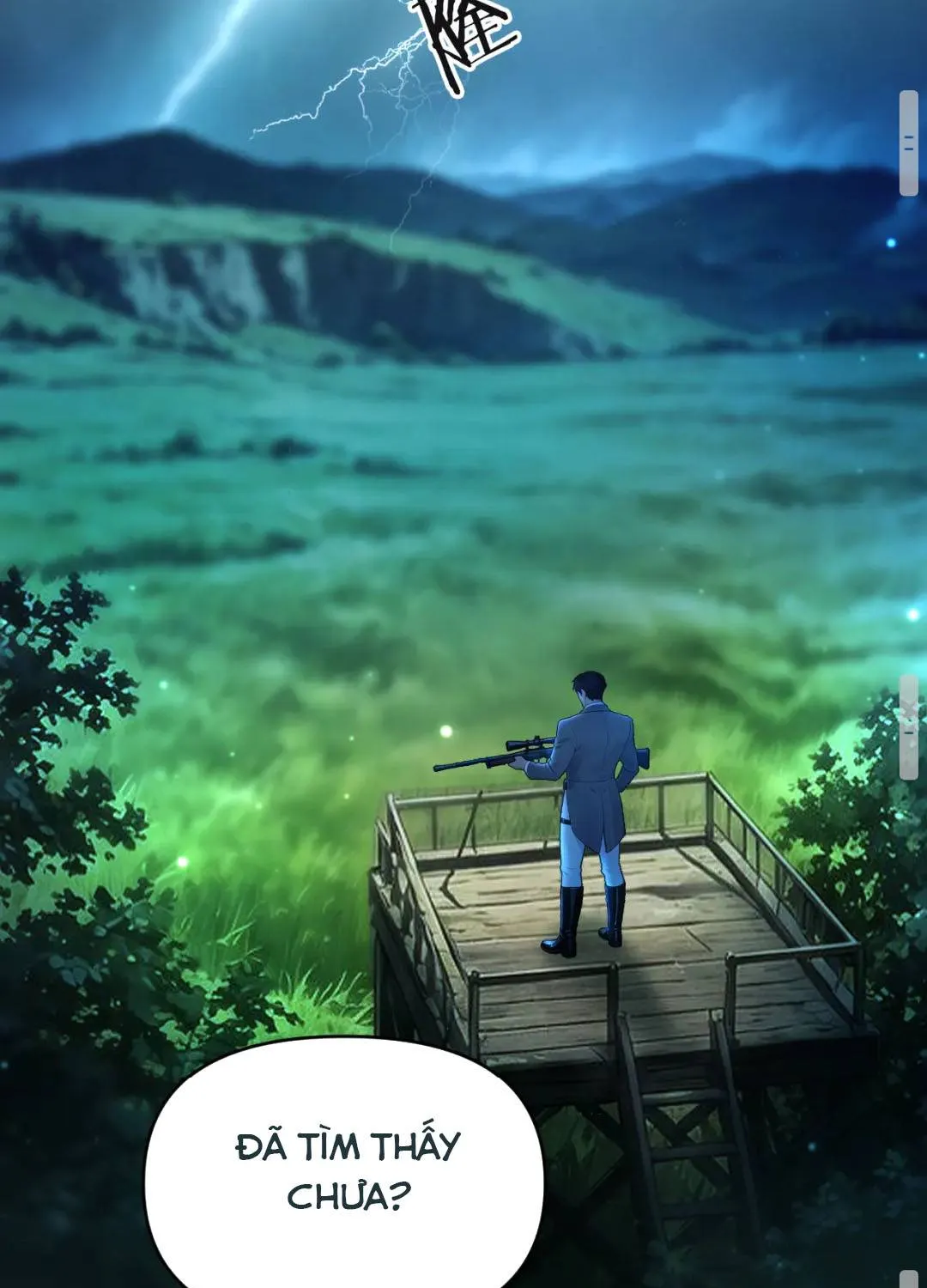 Chapter 5 - Trang 50