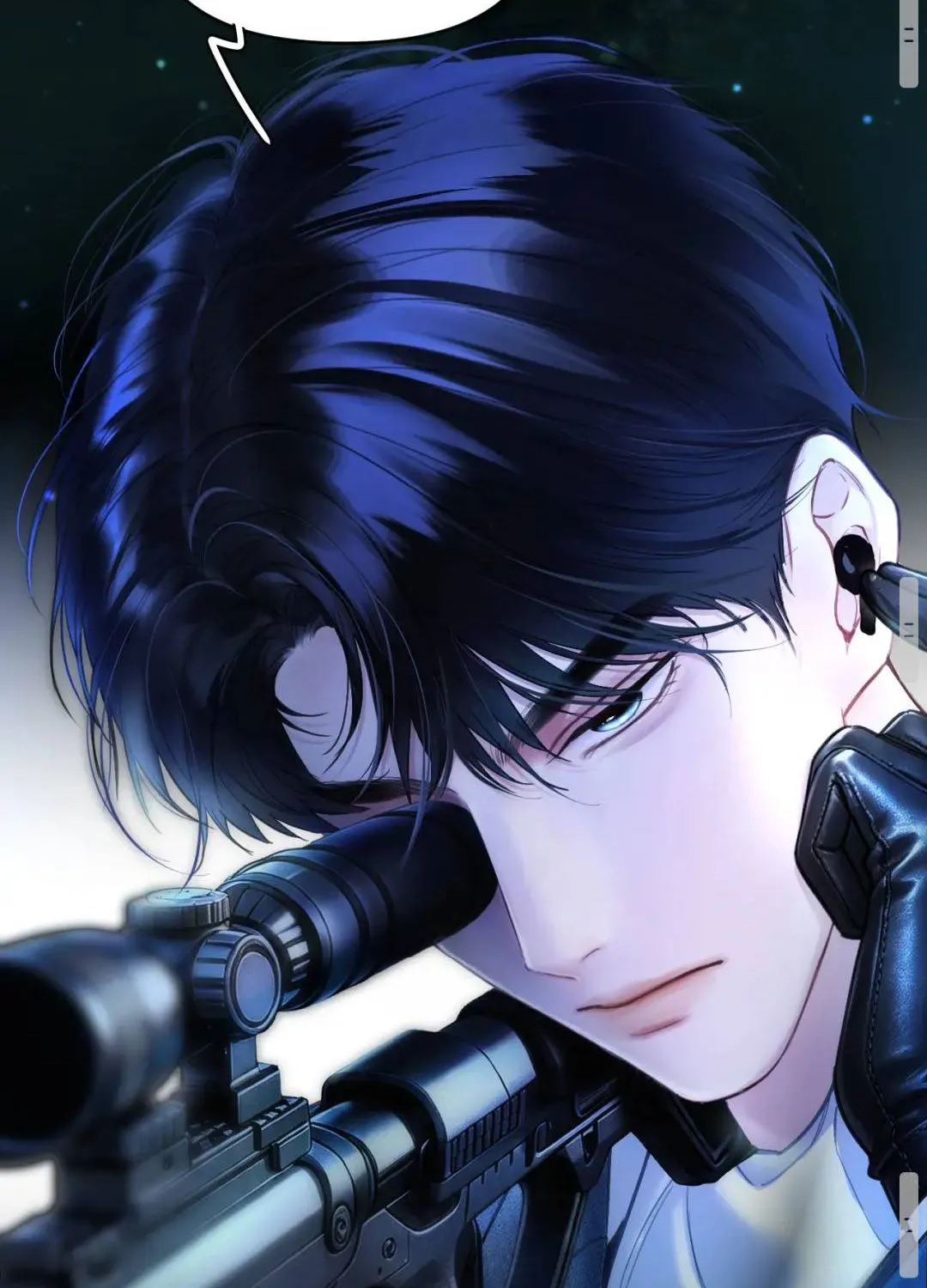 Chapter 5 - Trang 51