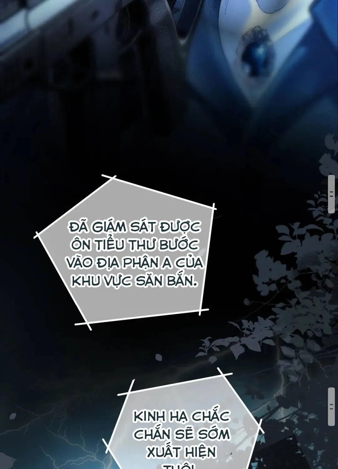 Chapter 5 - Trang 52