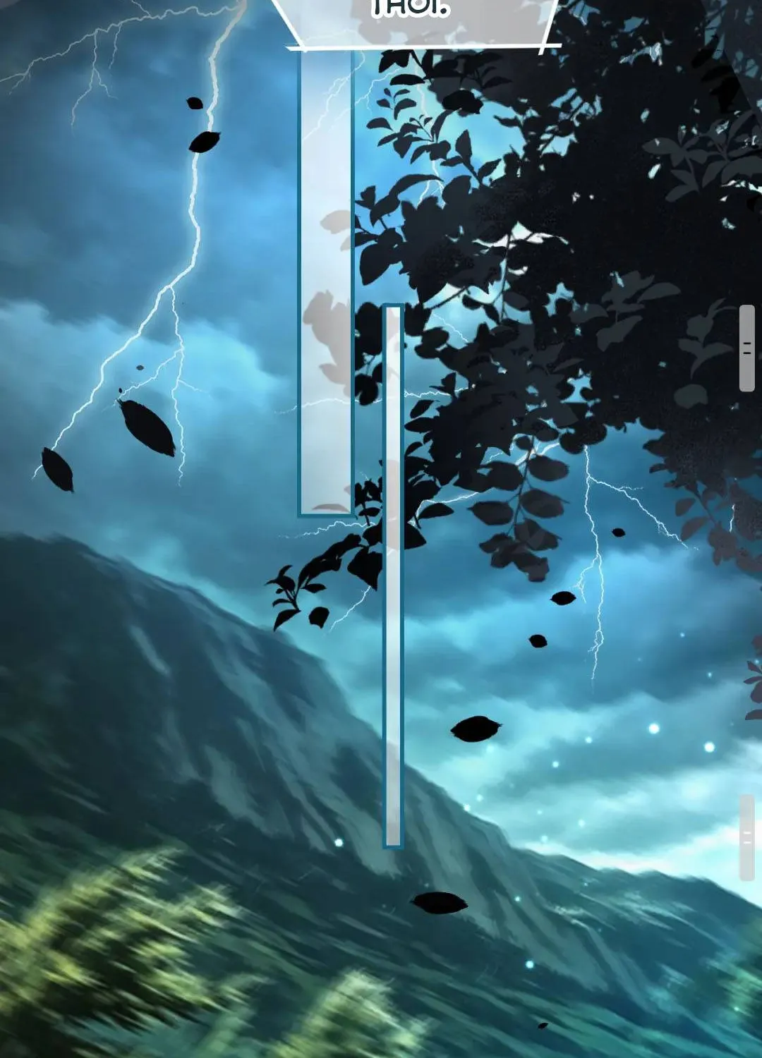Chapter 5 - Trang 53