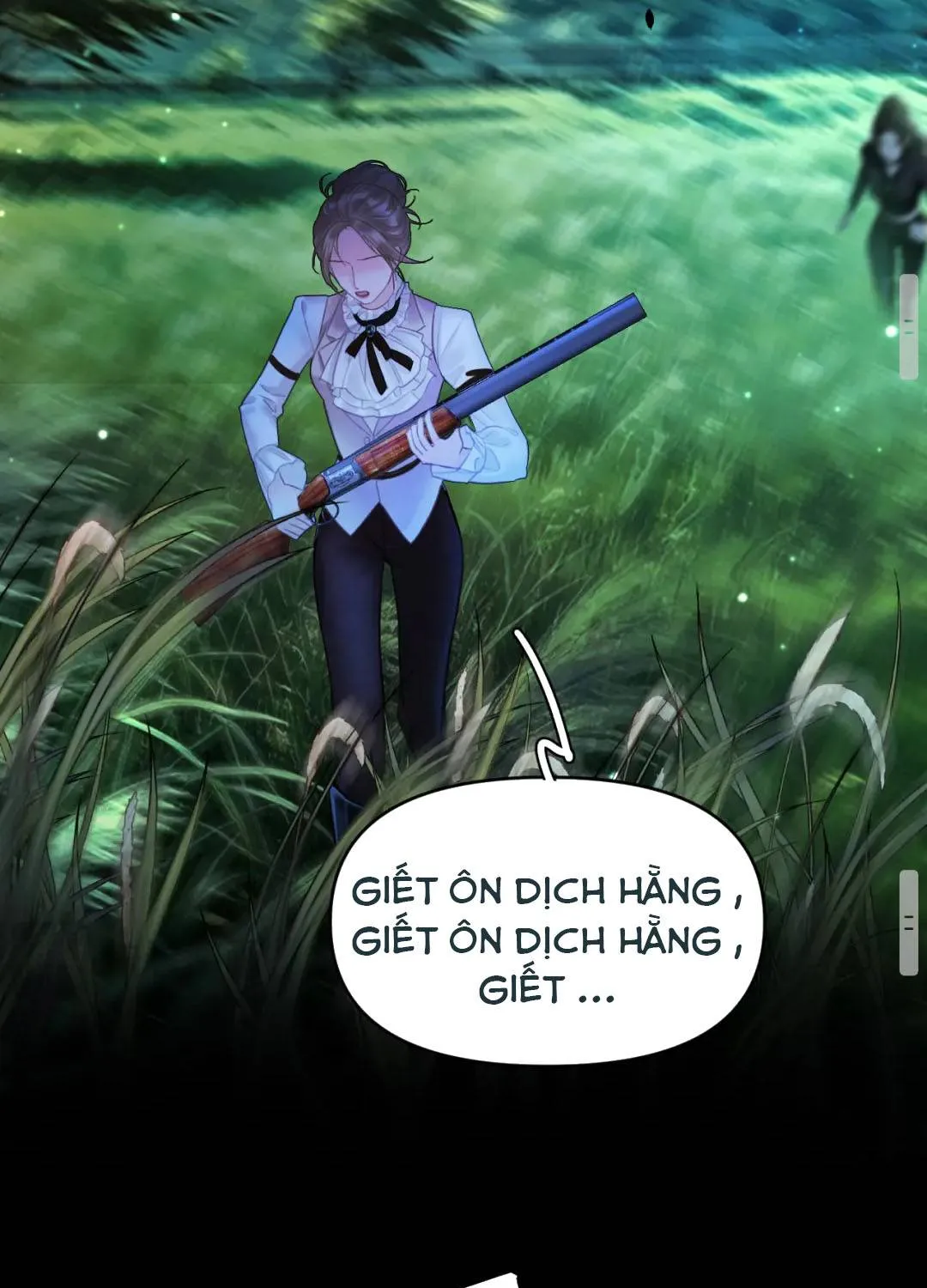 Chapter 5 - Trang 54