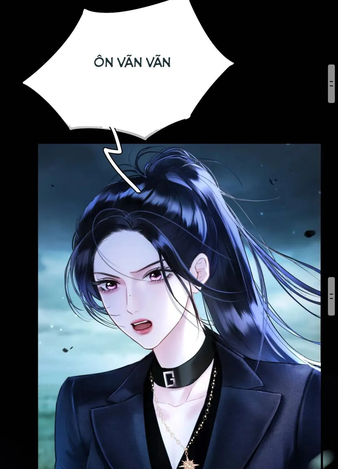 Chapter 5 - Trang 55