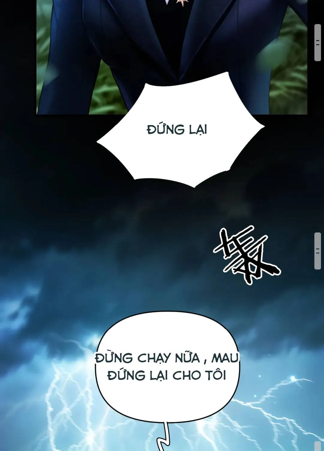 Chapter 5 - Trang 56
