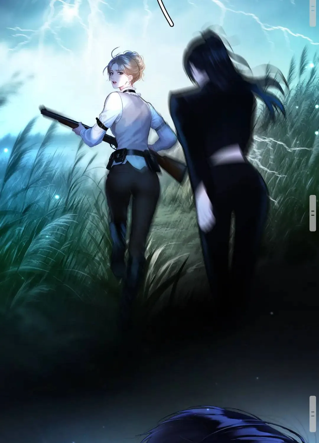 Chapter 5 - Trang 57