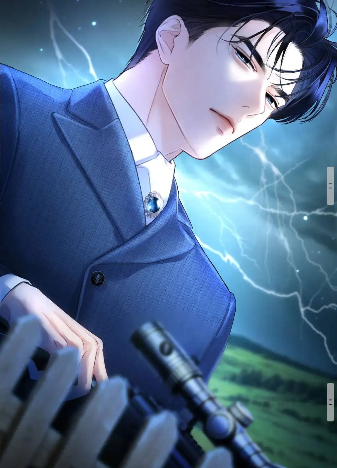 Chapter 5 - Trang 58