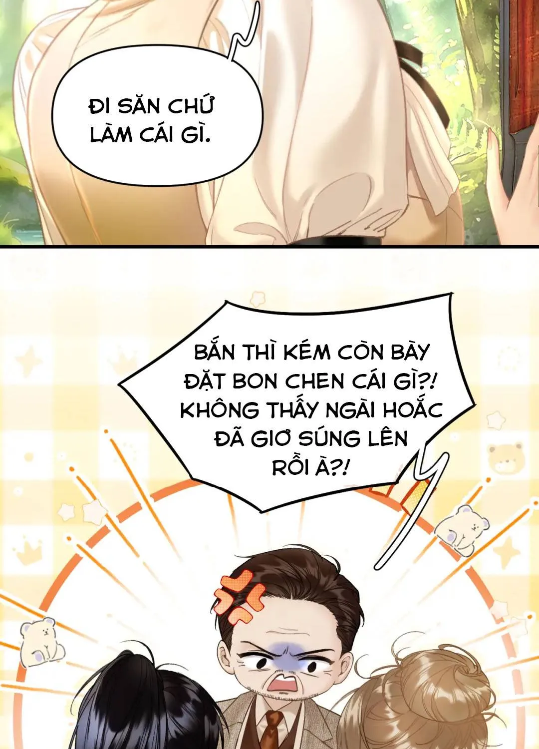 Chapter 5 - Trang 7