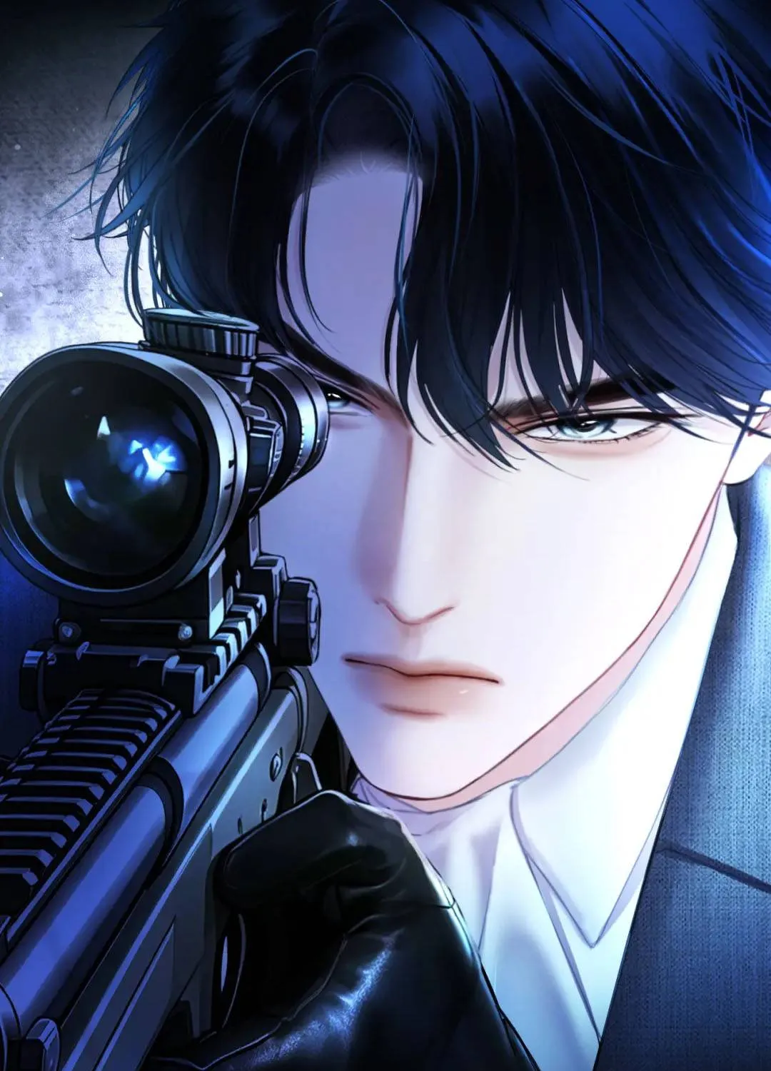 Chapter 5 - Trang 61