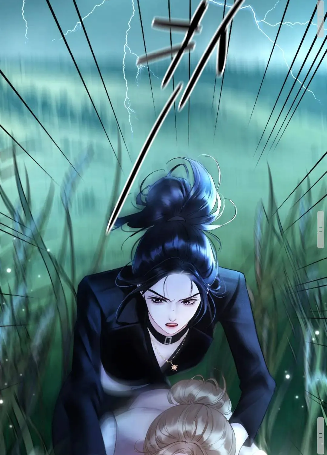 Chapter 5 - Trang 63