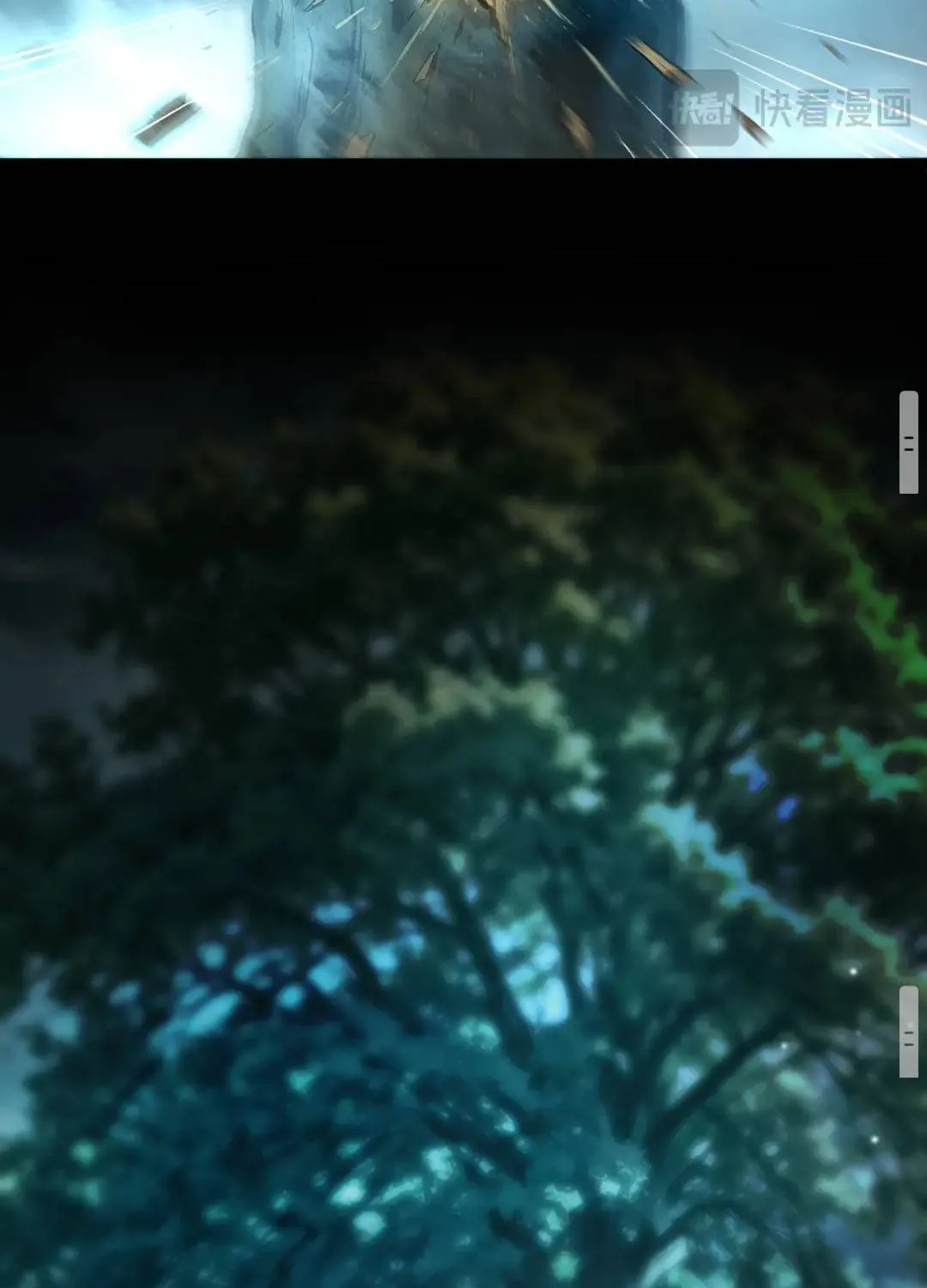 Chapter 5 - Trang 65