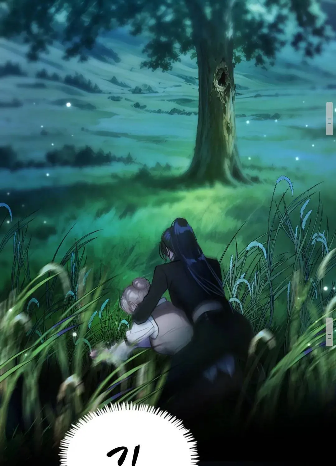 Chapter 5 - Trang 66