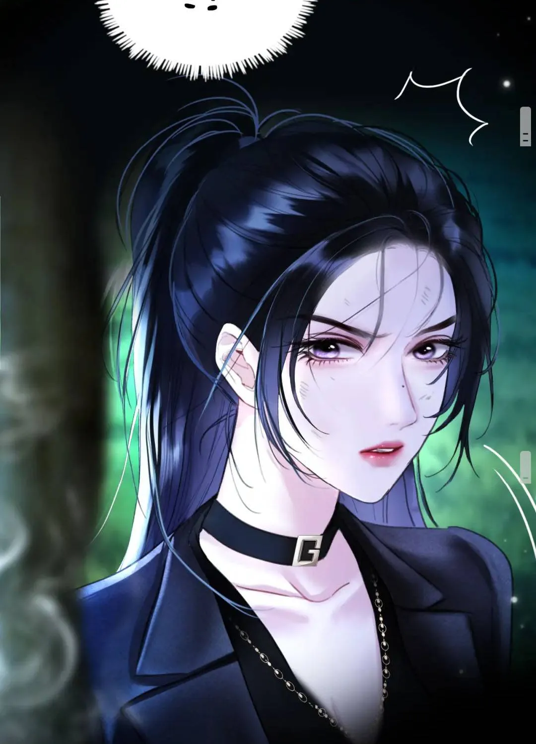 Chapter 5 - Trang 67