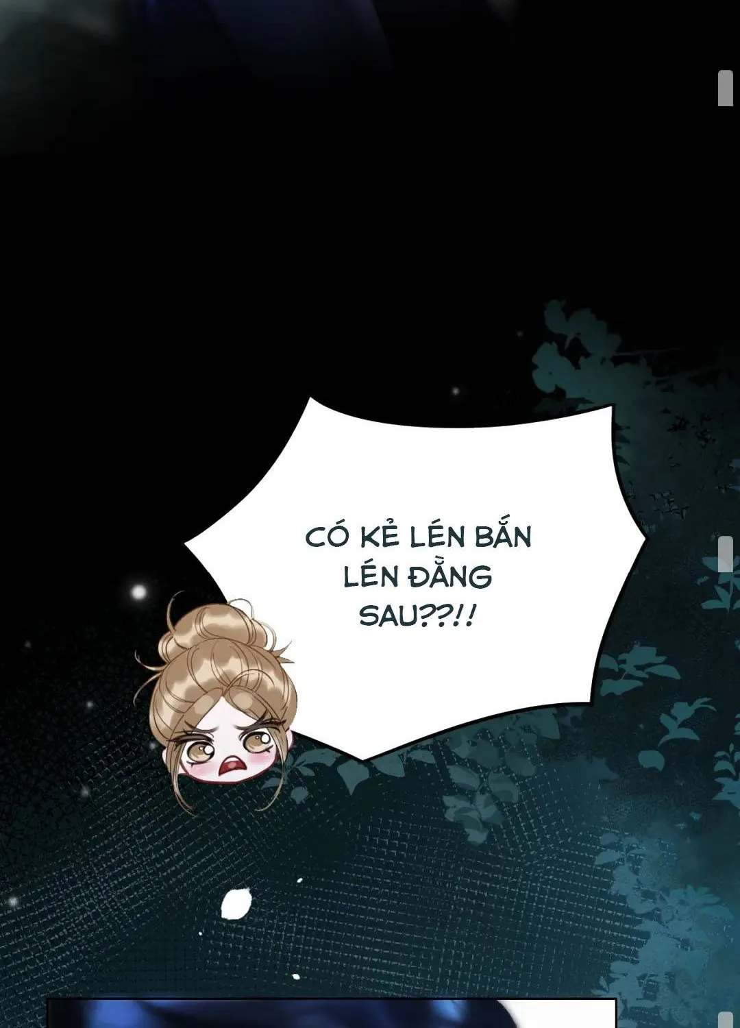 Chapter 5 - Trang 68