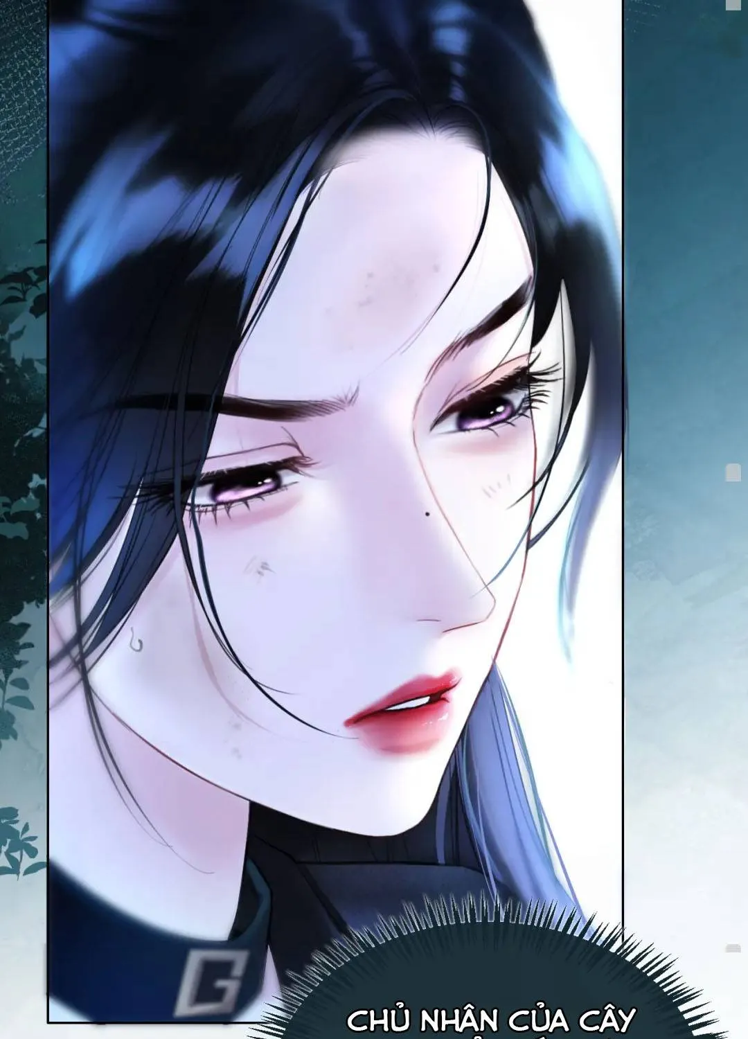 Chapter 5 - Trang 69
