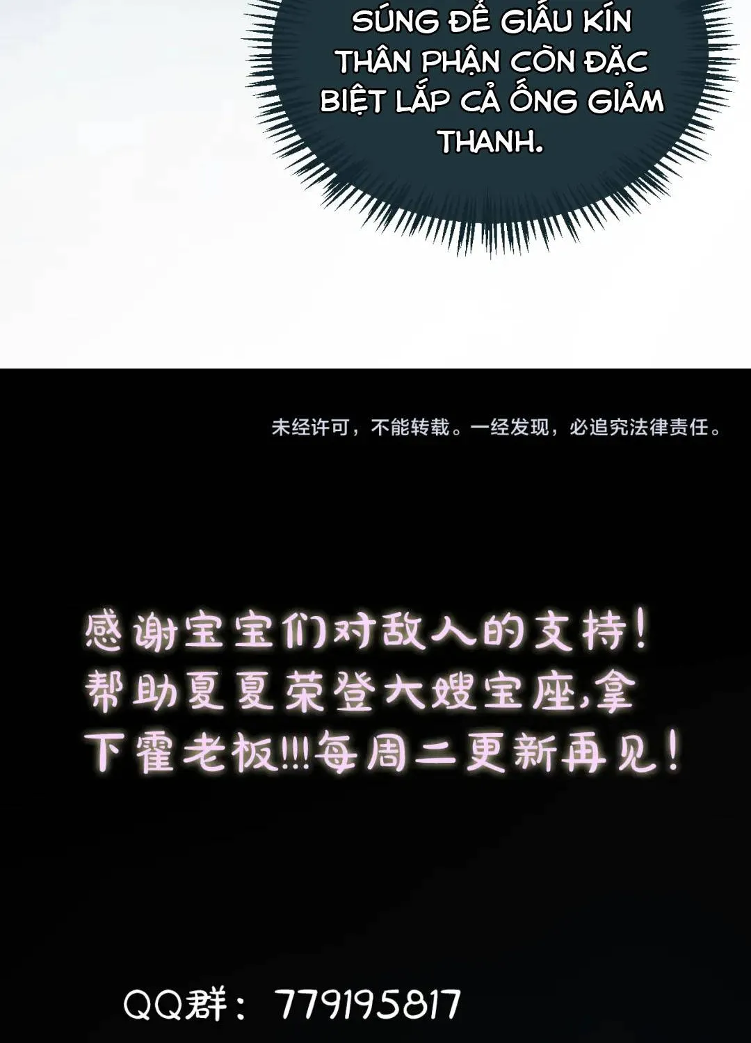 Chapter 5 - Trang 70