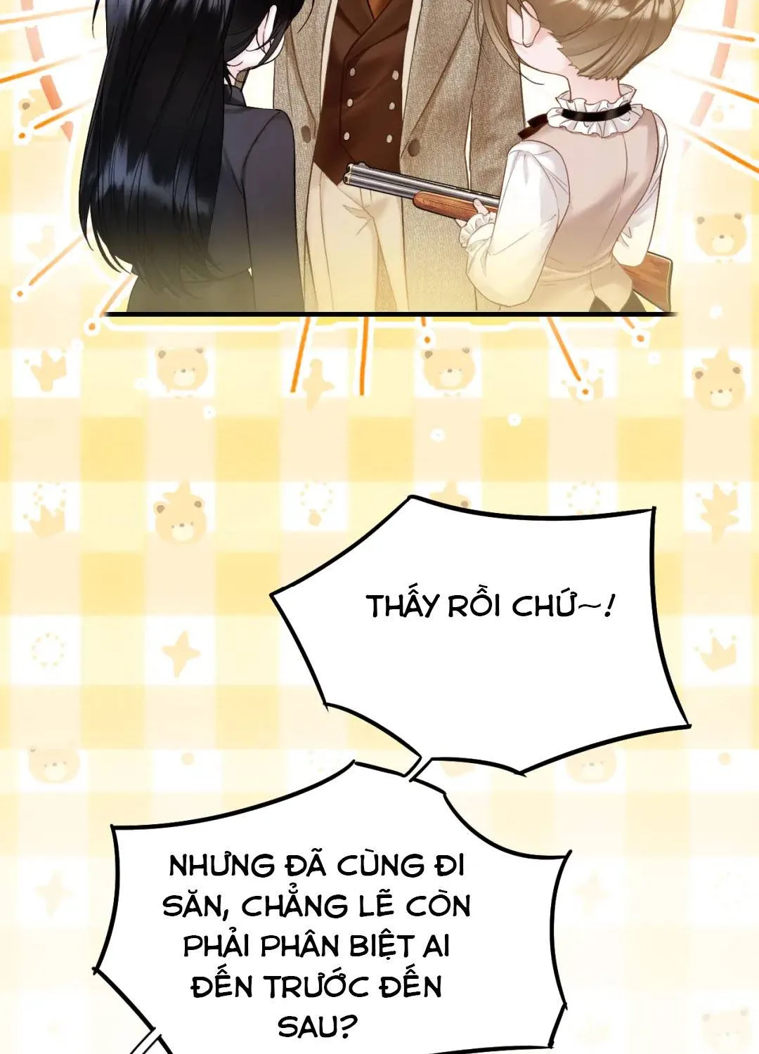 Chapter 5 - Trang 8