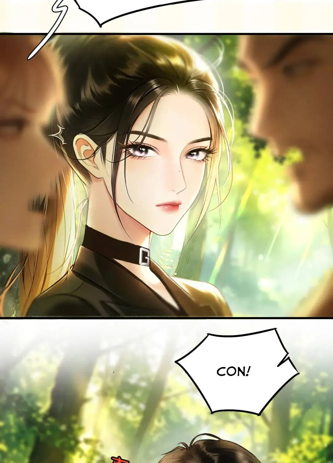 Chapter 5 - Trang 9