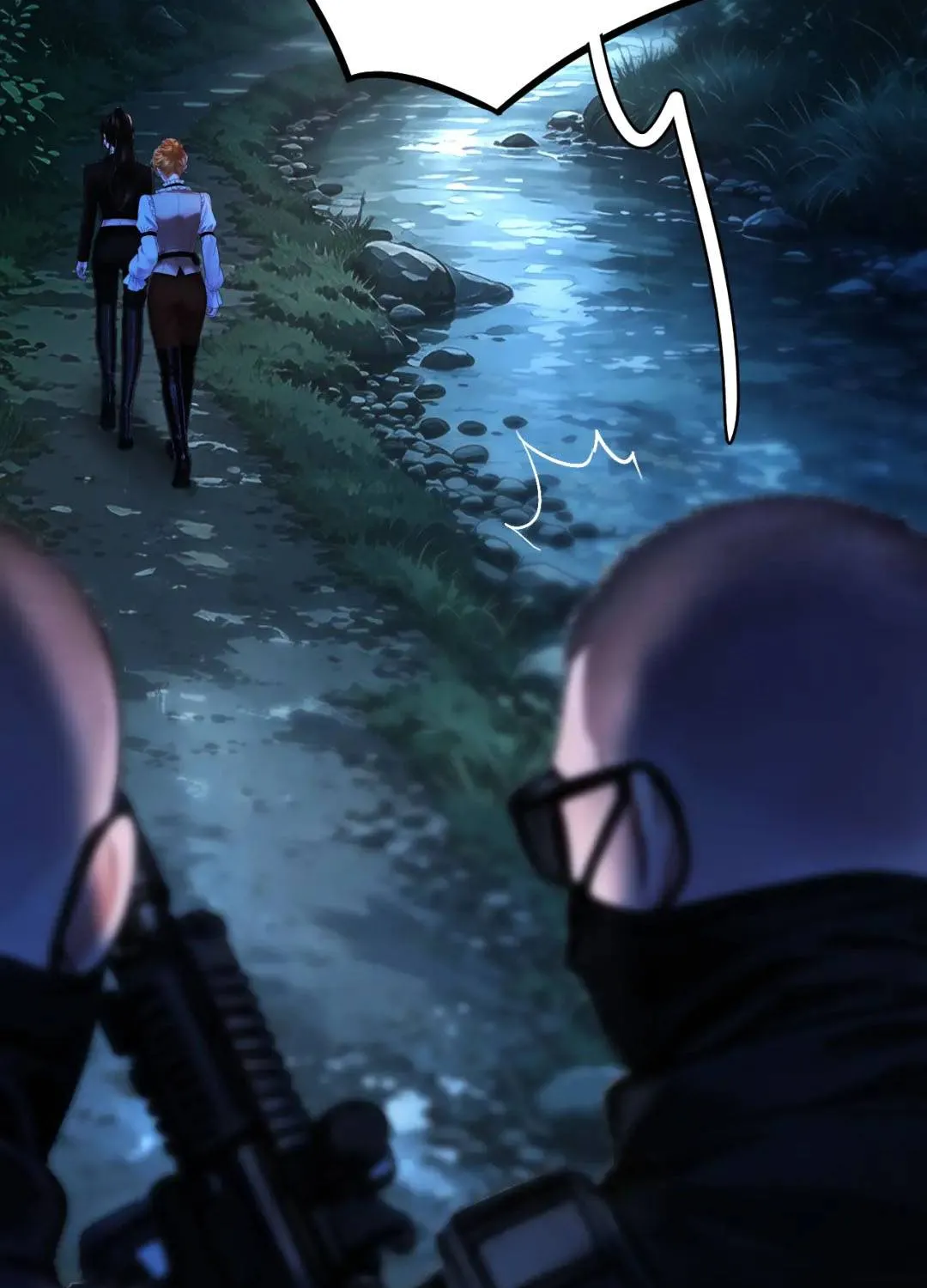 Chapter 6 - Trang 11