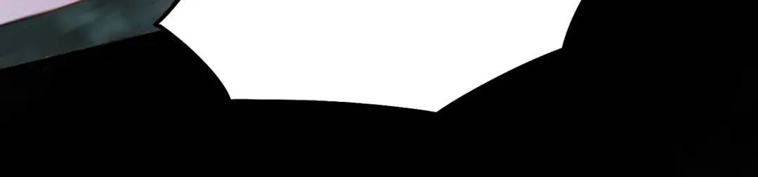 Chapter 6 - Trang 14