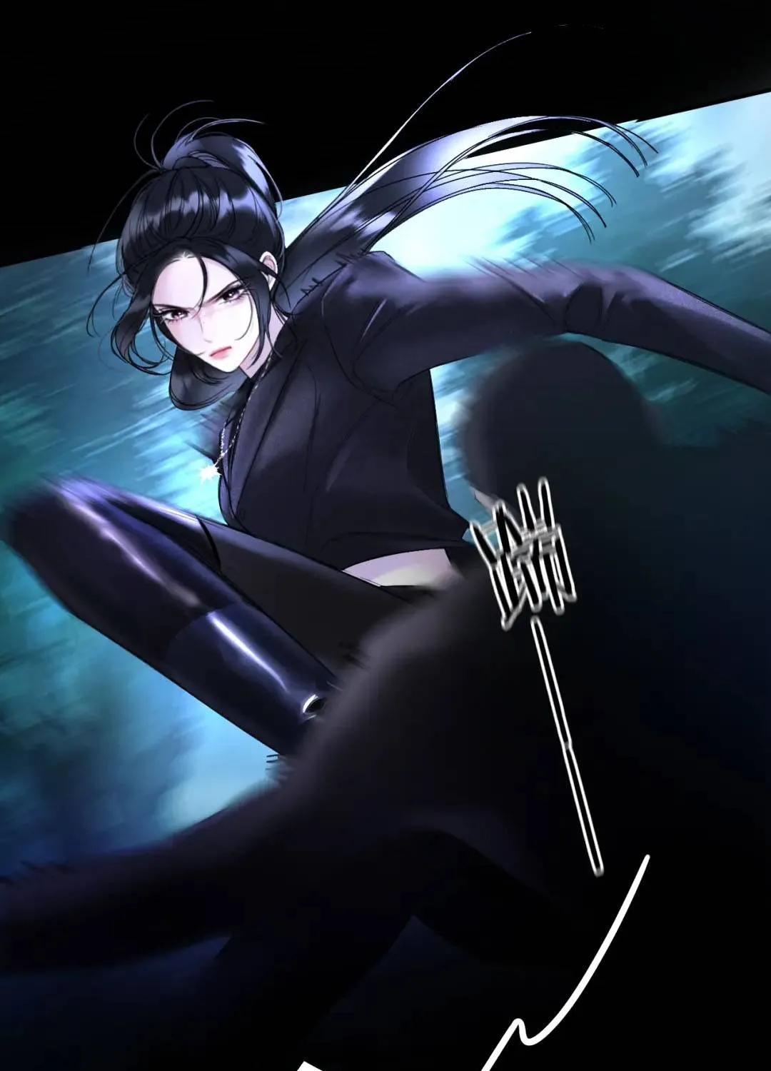 Chapter 6 - Trang 15