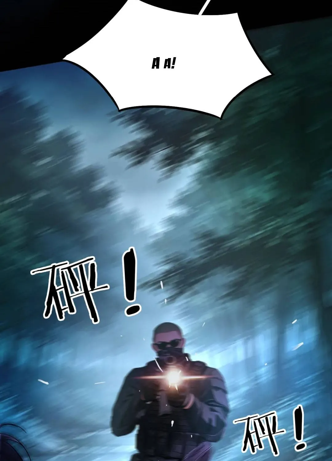 Chapter 6 - Trang 16