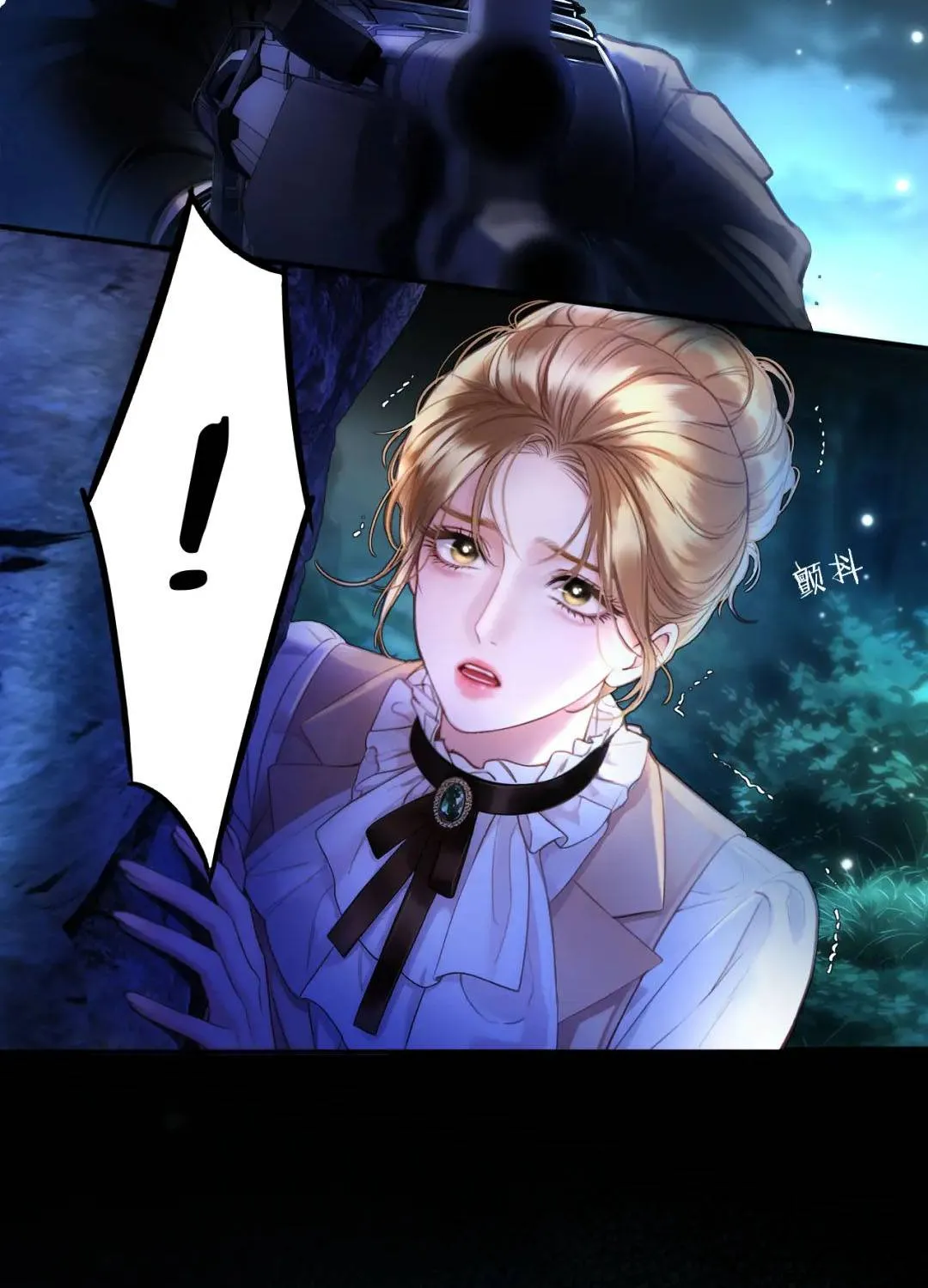 Chapter 6 - Trang 21