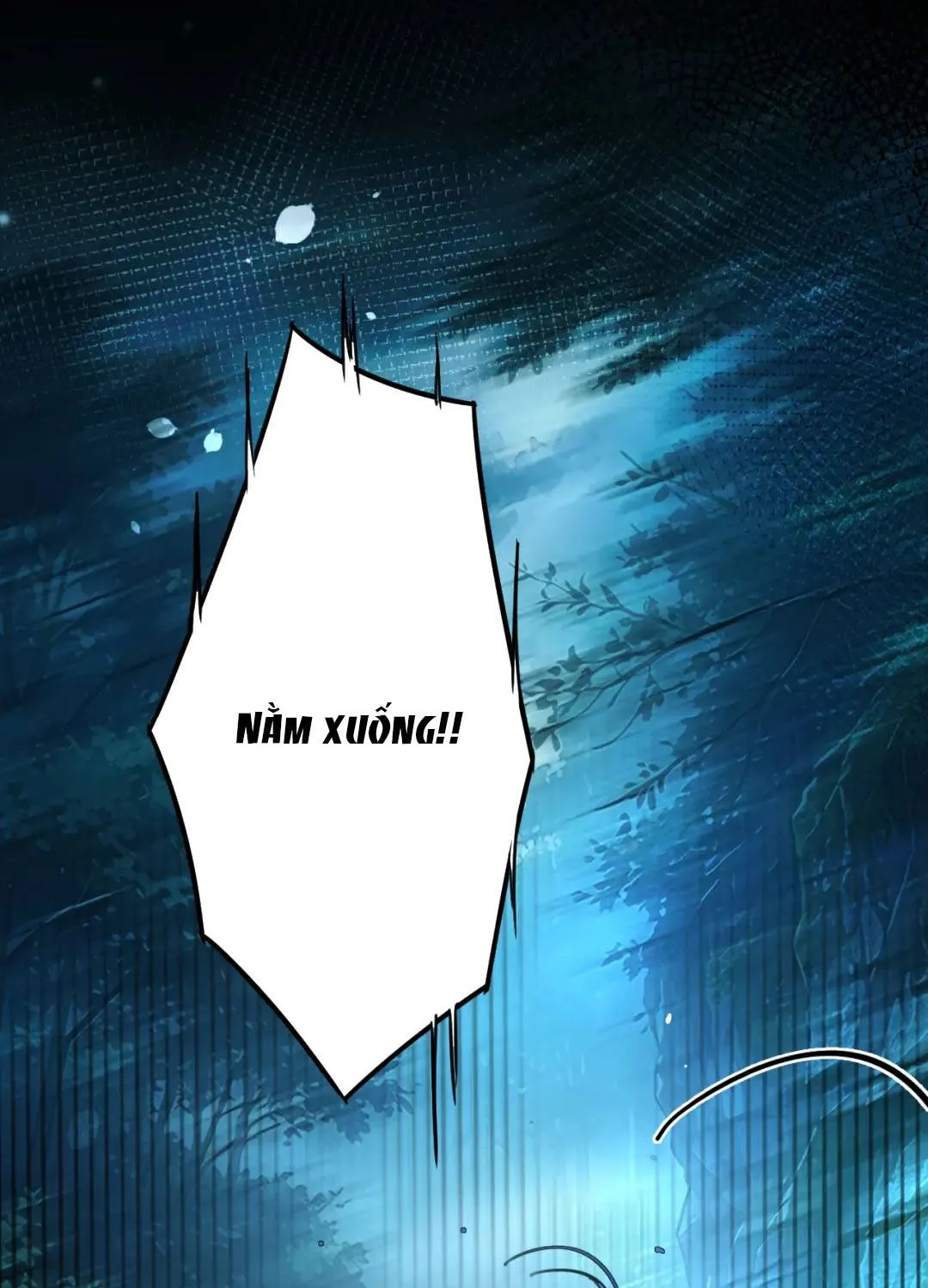 Chapter 6 - Trang 22