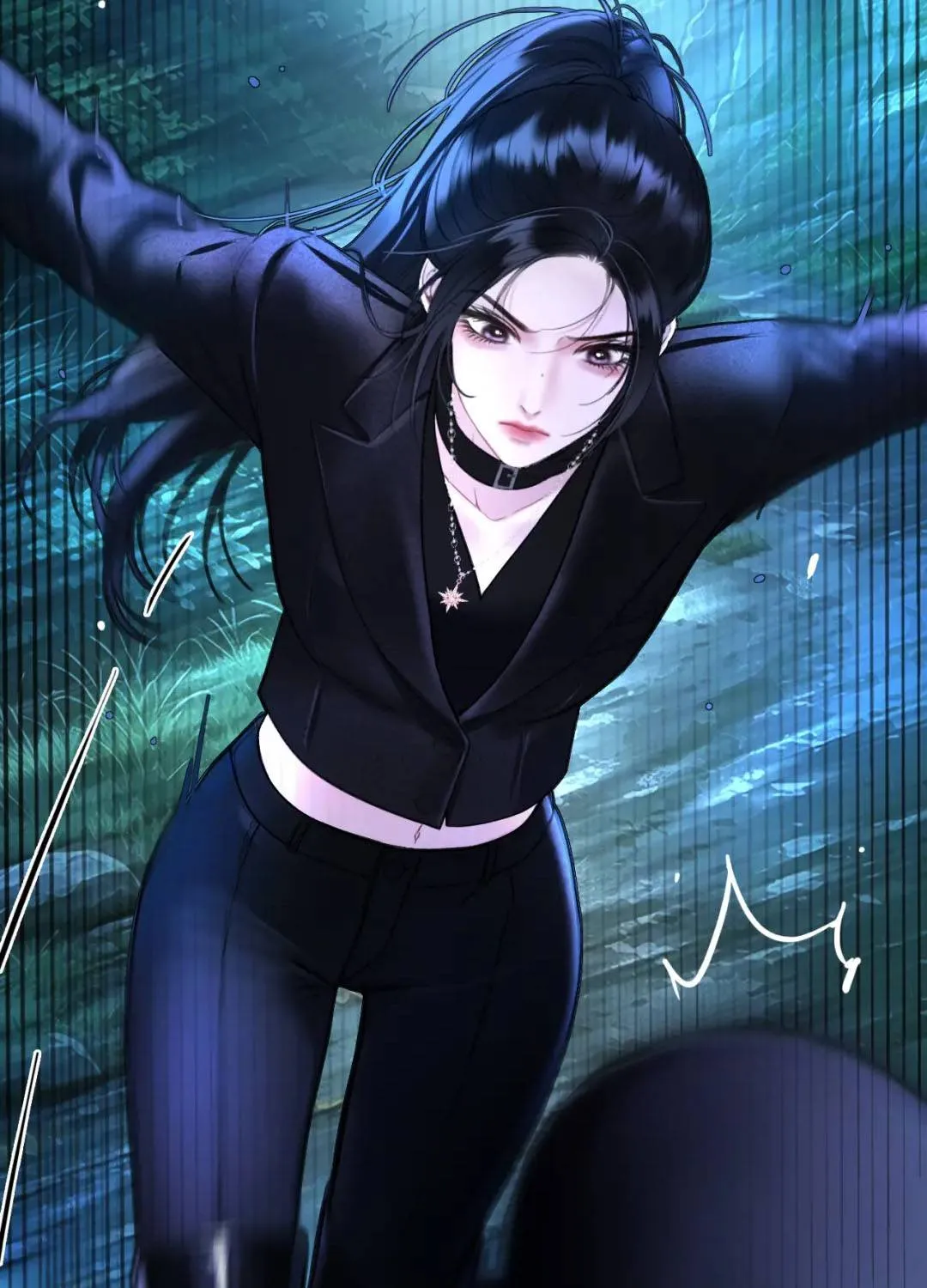 Chapter 6 - Trang 23
