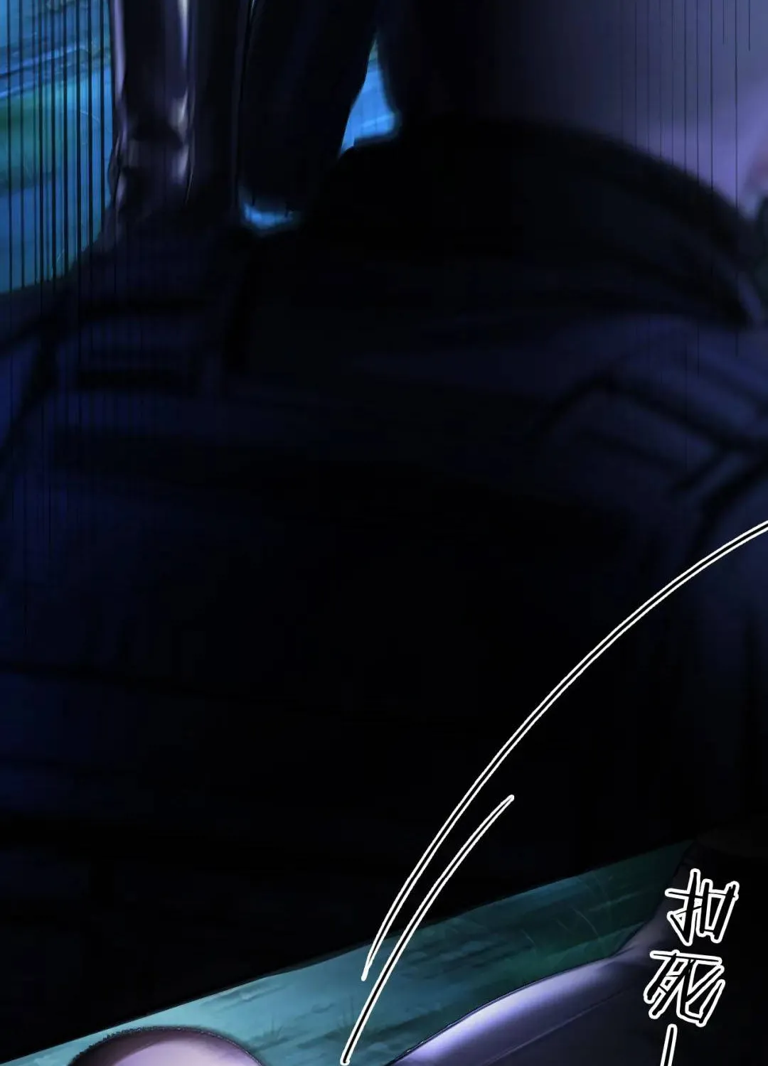 Chapter 6 - Trang 24