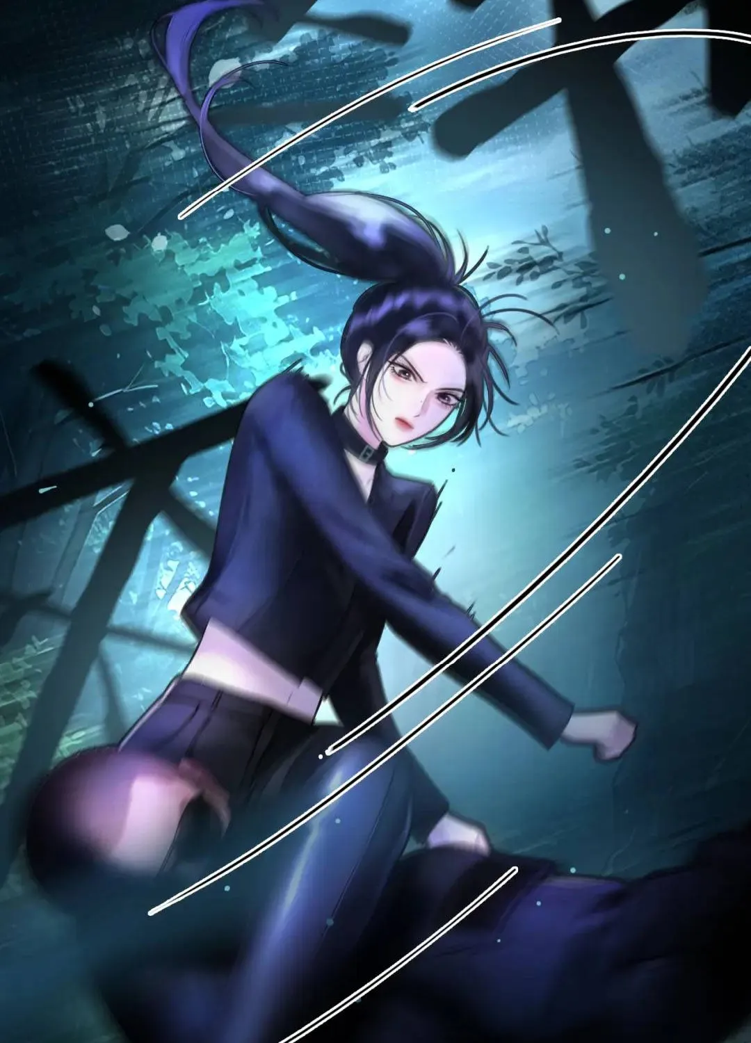 Chapter 6 - Trang 26