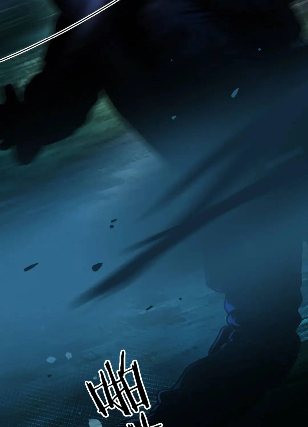 Chapter 6 - Trang 27