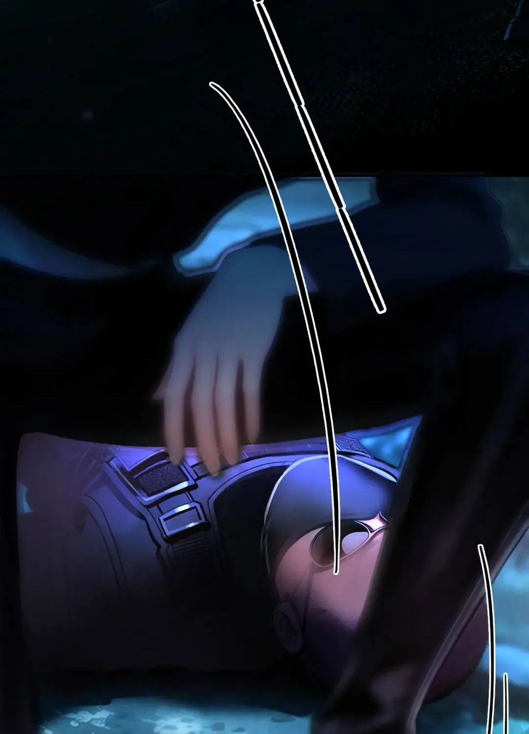 Chapter 6 - Trang 29