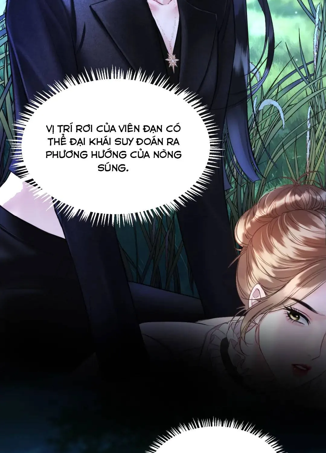 Chapter 6 - Trang 4