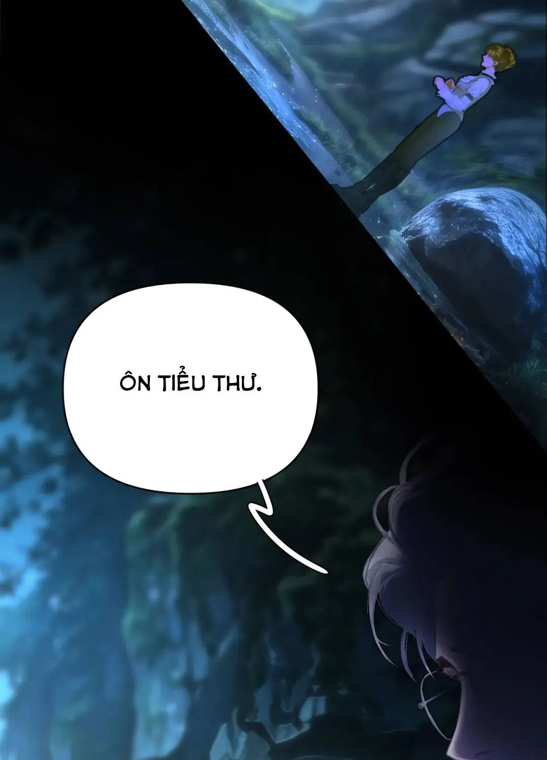 Chapter 6 - Trang 31