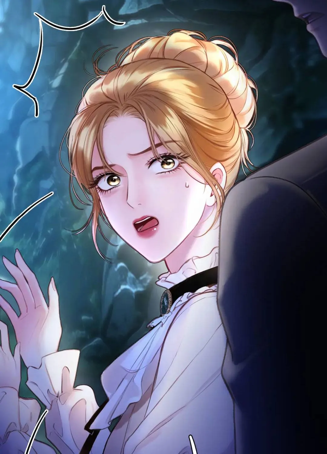 Chapter 6 - Trang 32