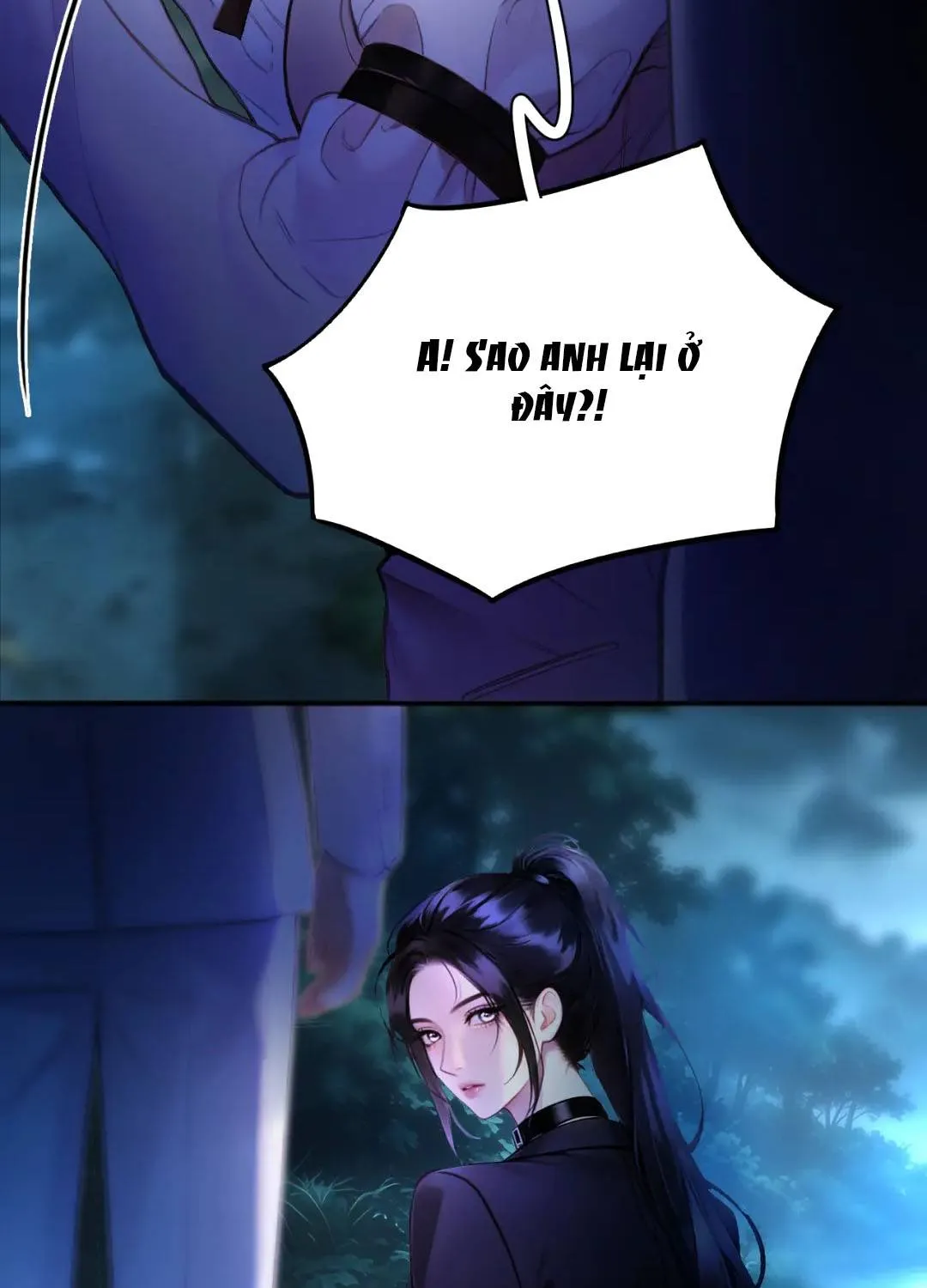 Chapter 6 - Trang 33