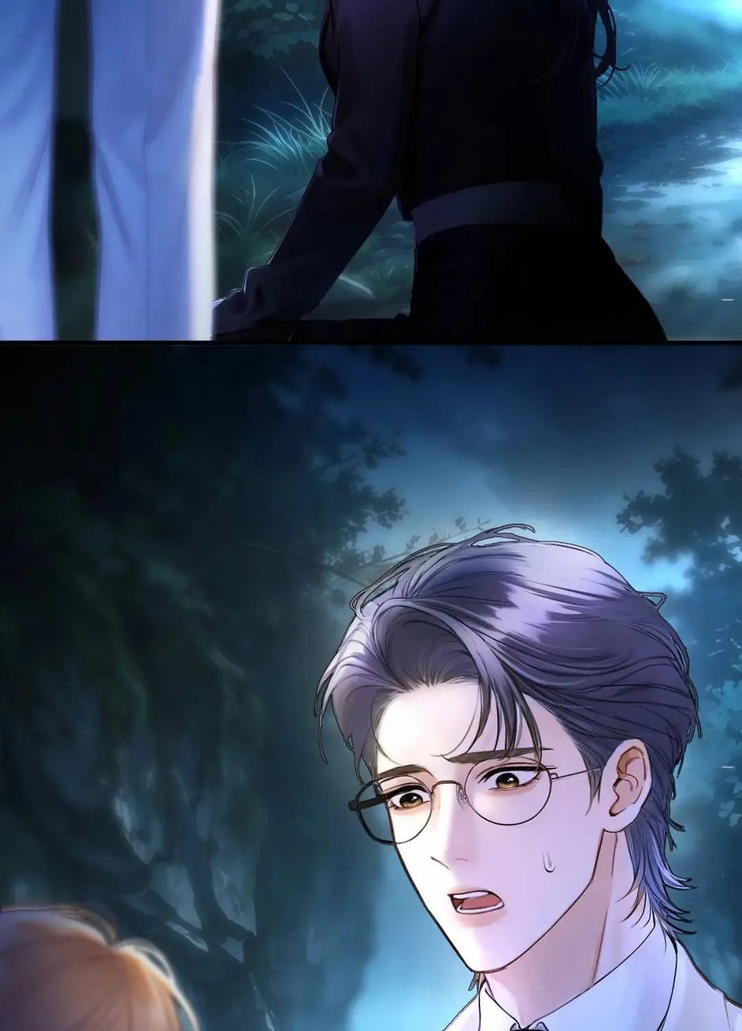Chapter 6 - Trang 34