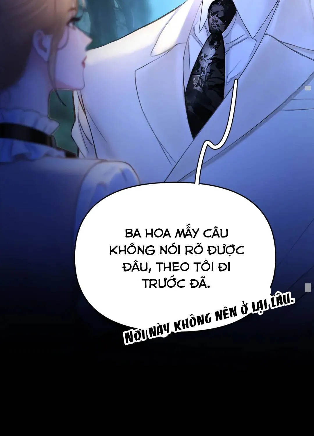 Chapter 6 - Trang 35