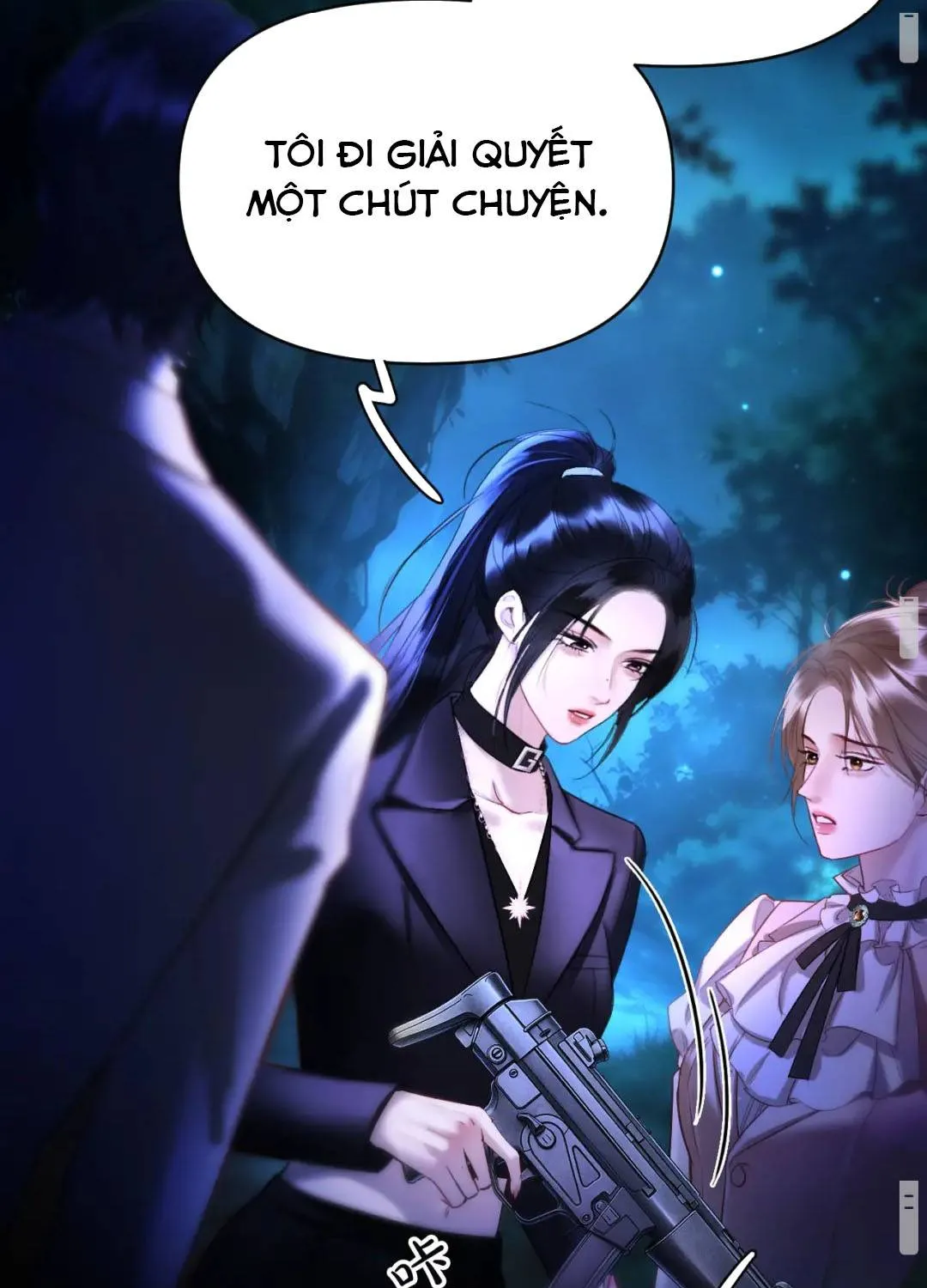 Chapter 6 - Trang 37
