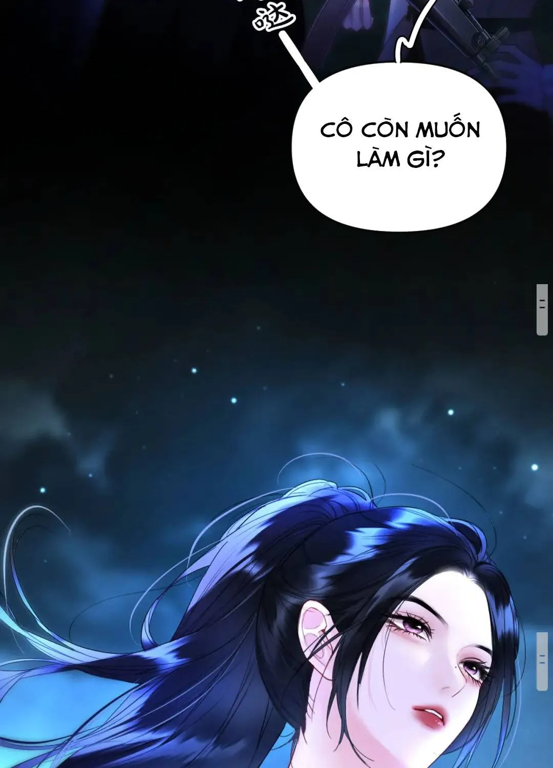 Chapter 6 - Trang 38