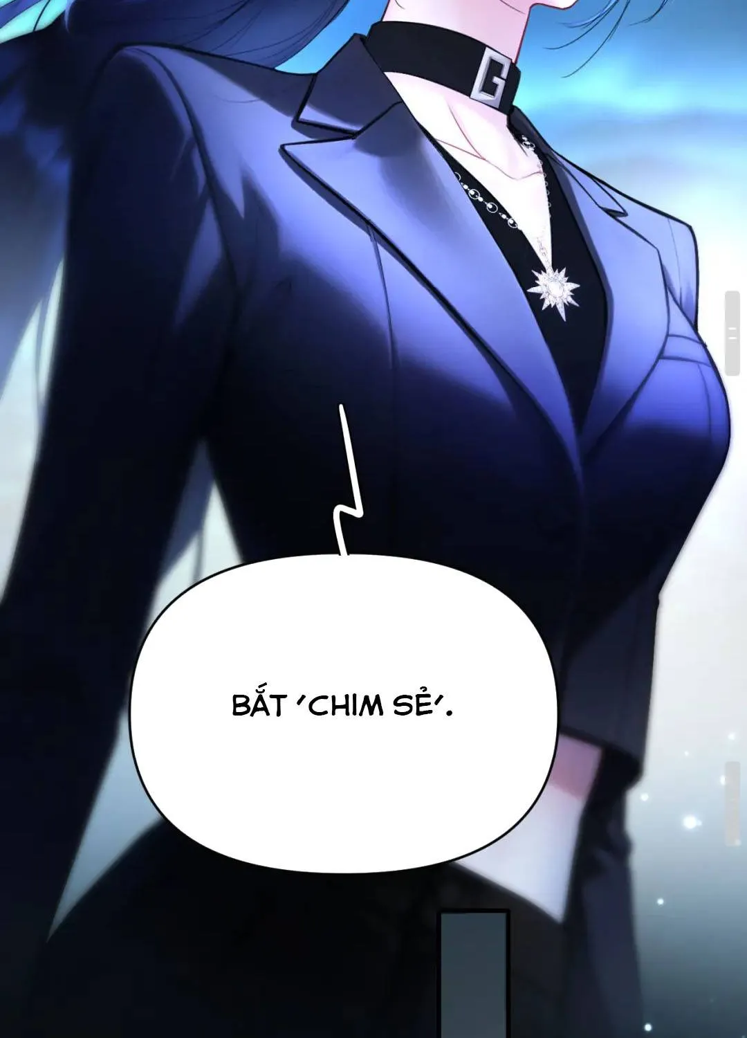 Chapter 6 - Trang 39