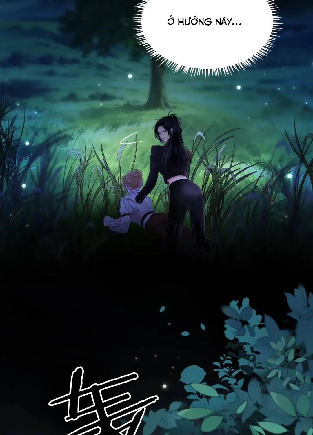Chapter 6 - Trang 5