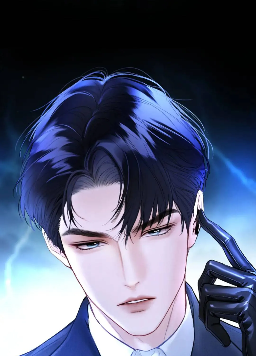 Chapter 6 - Trang 43