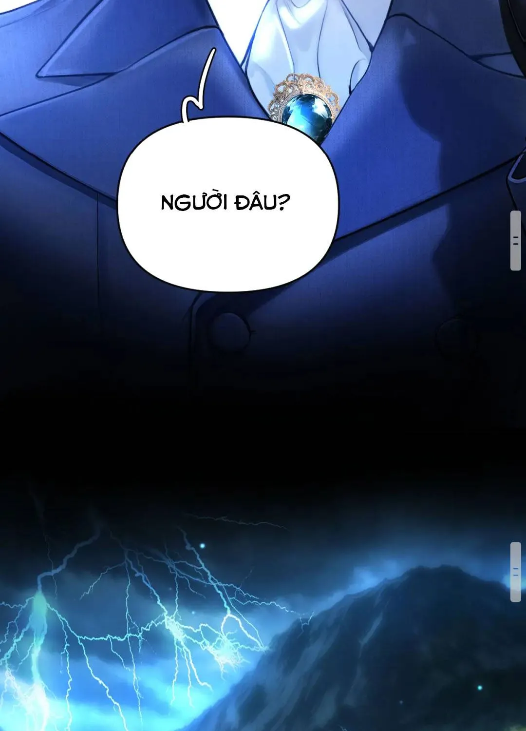Chapter 6 - Trang 44