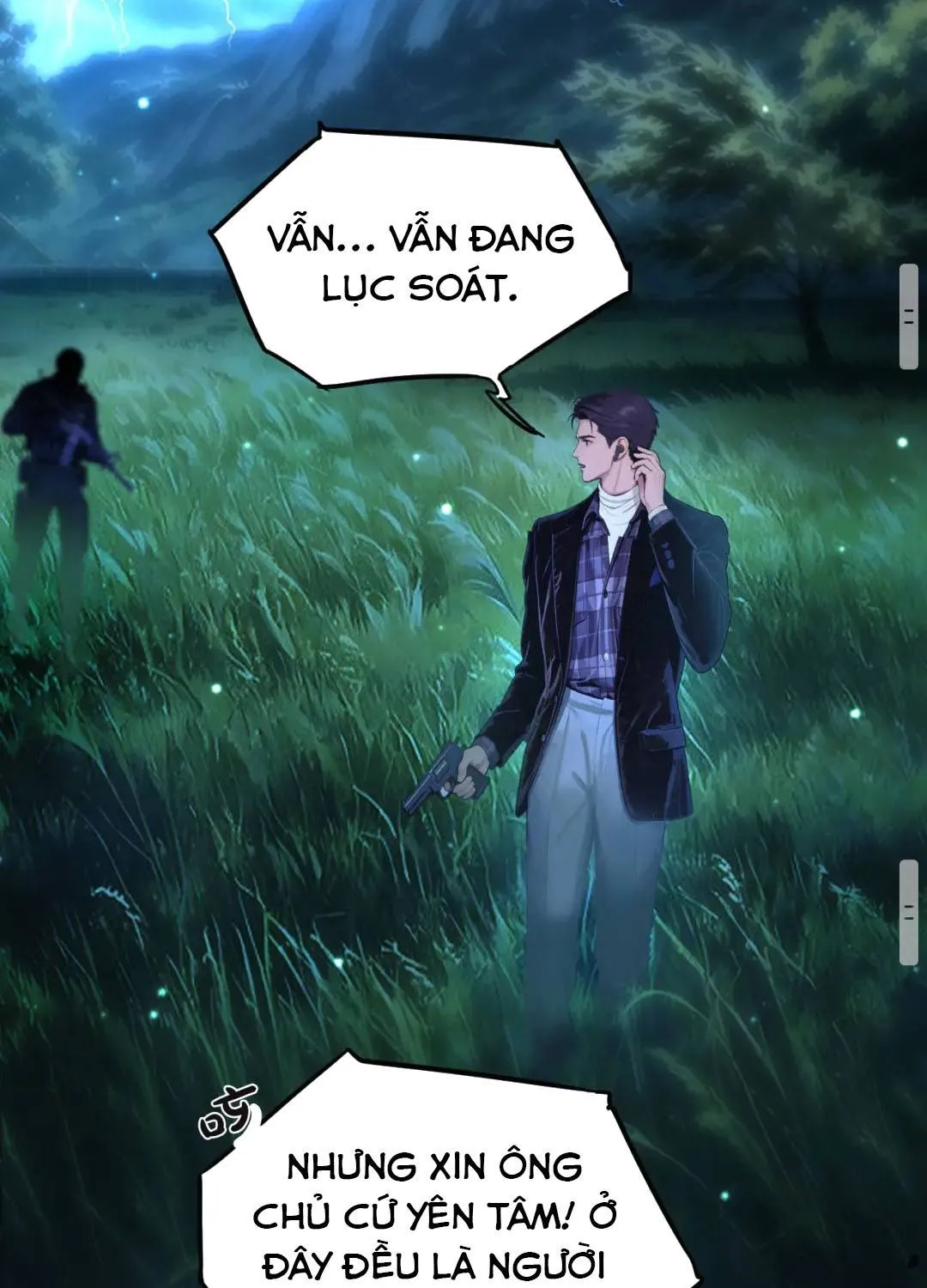 Chapter 6 - Trang 45