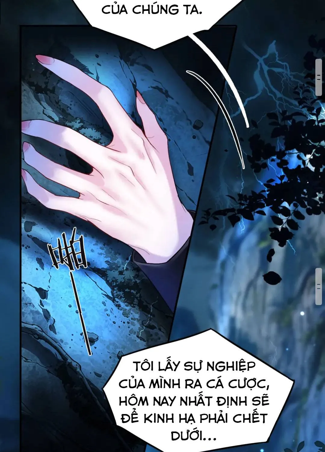Chapter 6 - Trang 46