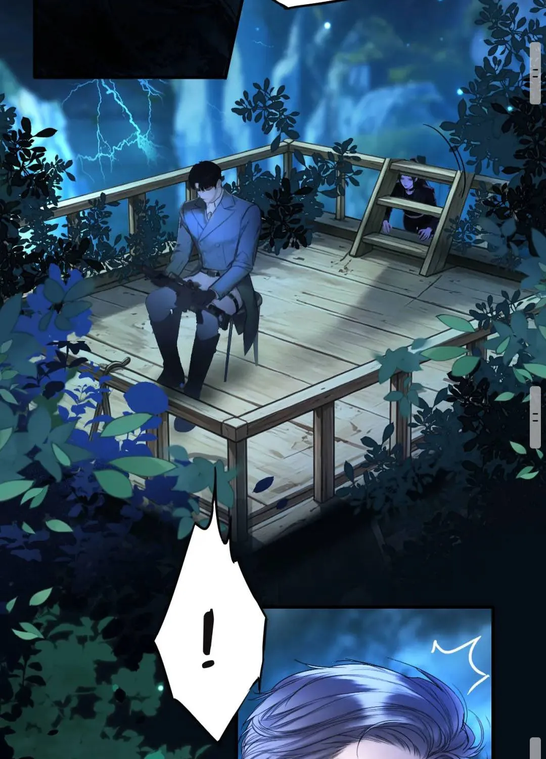 Chapter 6 - Trang 47
