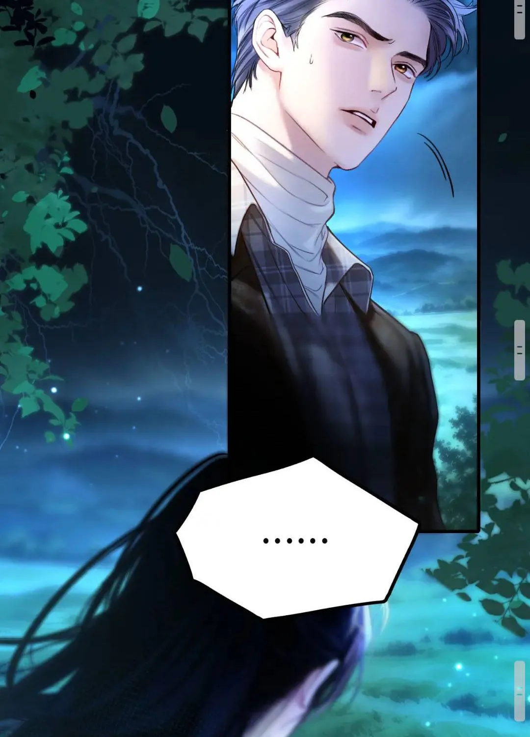Chapter 6 - Trang 48