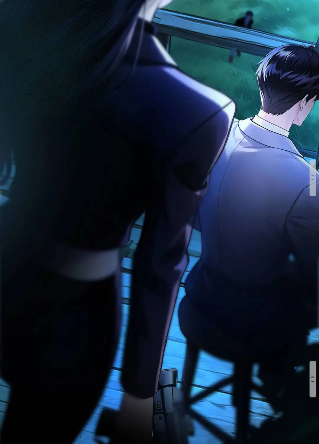 Chapter 6 - Trang 49